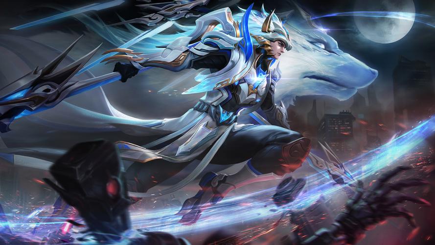 Kaiyun·开云电竞(中国)官方网站：超恐怖的横屏3D游戏