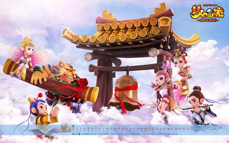 开云电竞：物联网发展有4个阶段是什么