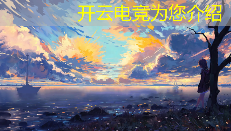 kaiyun·开云电竞为您介绍：电竞赛事app开发流程