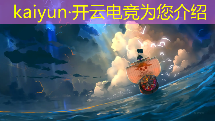 kaiyun·开云电竞为您介绍：飞鱼全国电竞赛事平台