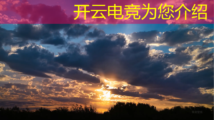 开云电竞为您介绍：北大电竞学院王者荣耀专业