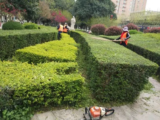 开云电竞：游戏开发岗跟游戏开发程序岗