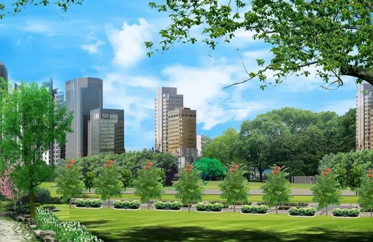 kaiyun电竞官方网站入口：怎么知道游戏小程序在哪