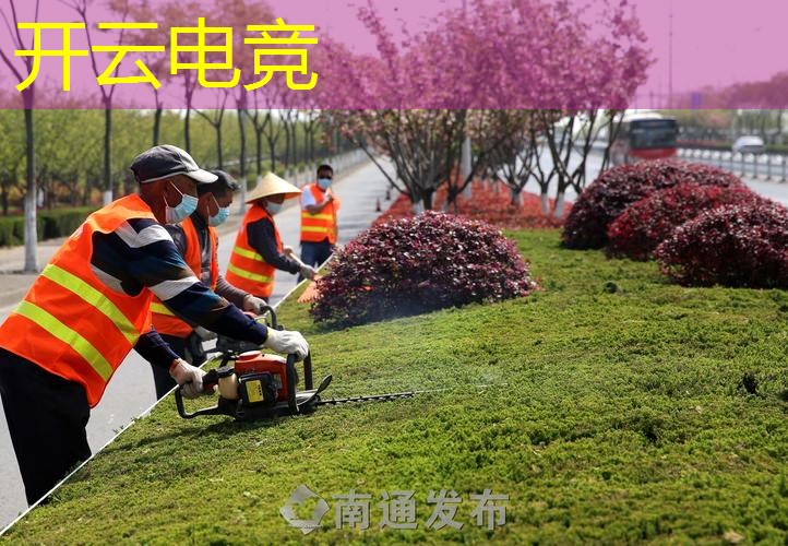 开云电竞：沙漠3d怎么制作游戏的