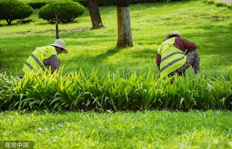 开云电竞：枪击游戏场景原画