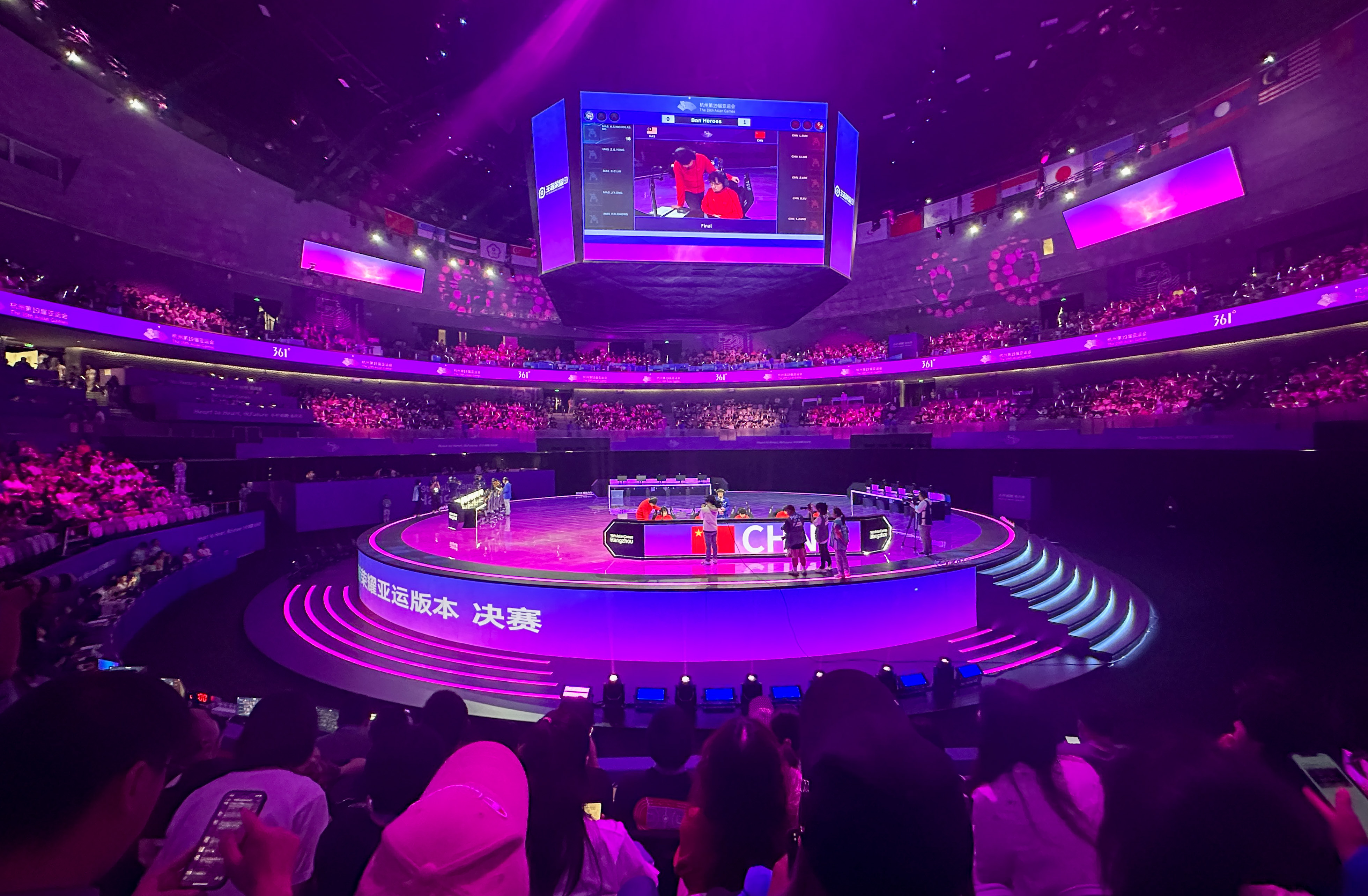 美国3d游戏光盘有哪些
