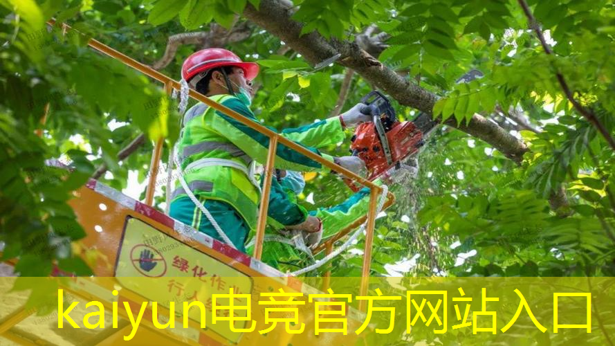 小程序弹钢琴玩游戏