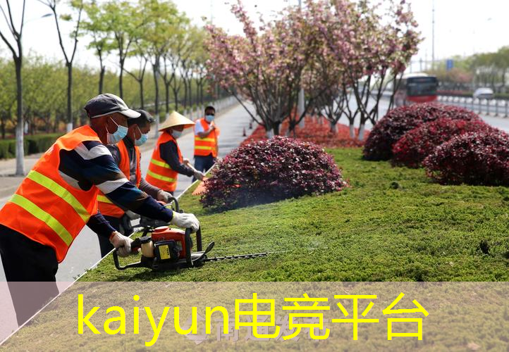 推棍子小游戏程序怎么玩