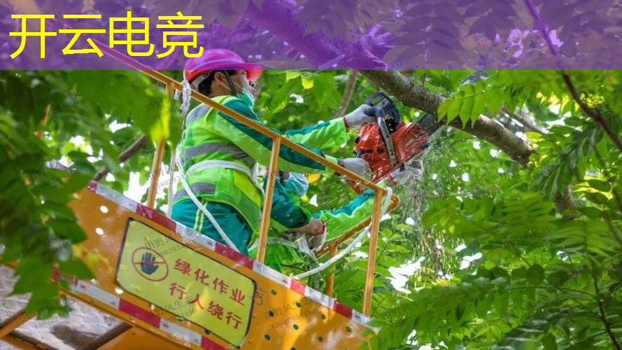 游戏海报人物是插画还是原画