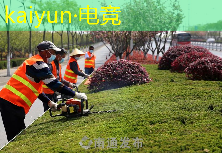 沙漠3d怎么制作游戏的