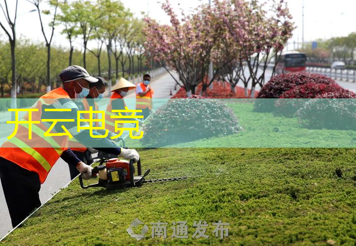 像素3d模拟器游戏大全