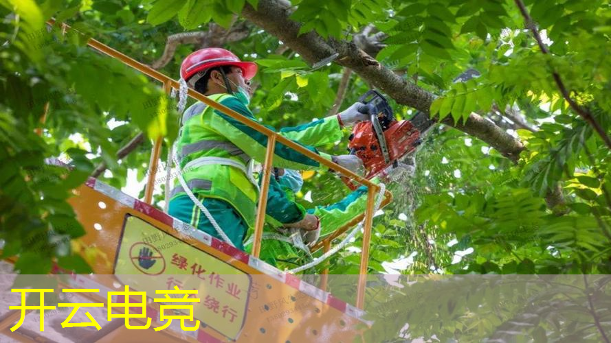游戏原画设计配色方案